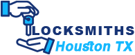 logo locksmiths houston tx